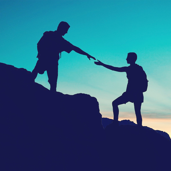 尊龙凯时 - 人生就是搏!