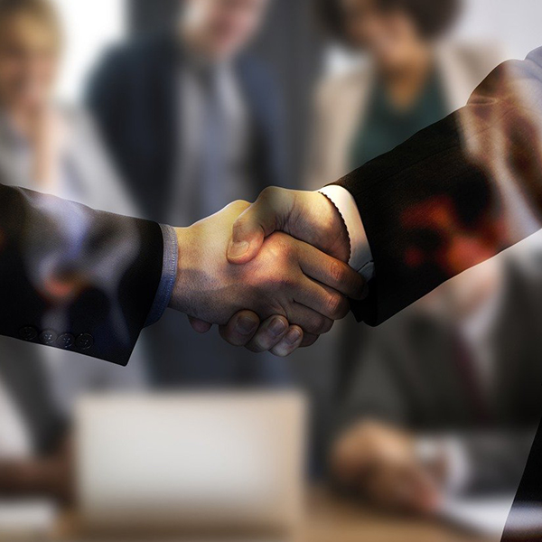 尊龙凯时 - 人生就是搏!