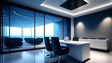 尊龙凯时 - 人生就是搏!