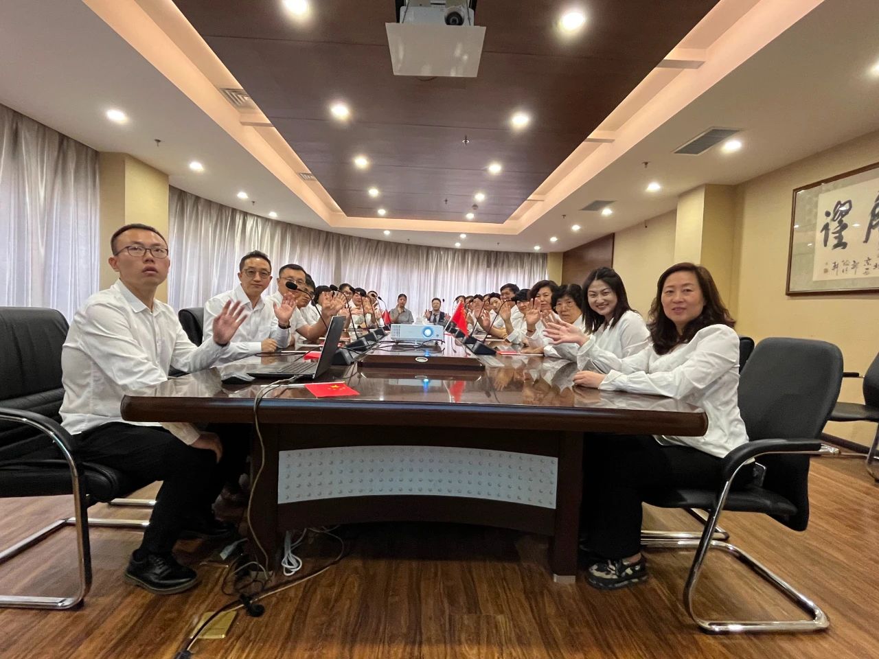 尊龙凯时 - 人生就是搏!