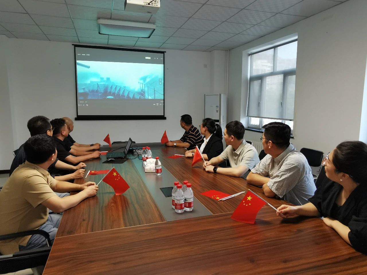 尊龙凯时 - 人生就是搏!