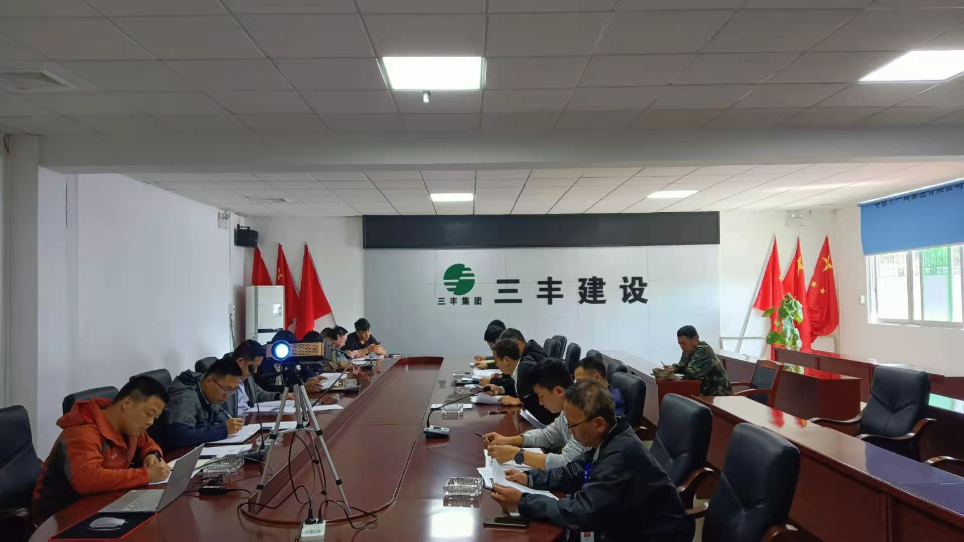 尊龙凯时 - 人生就是搏!