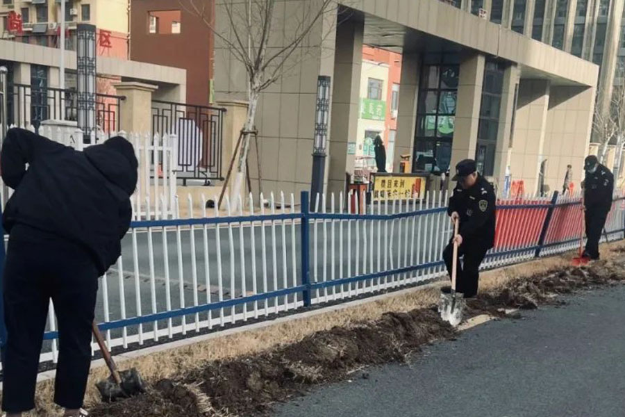 尊龙凯时 - 人生就是搏!