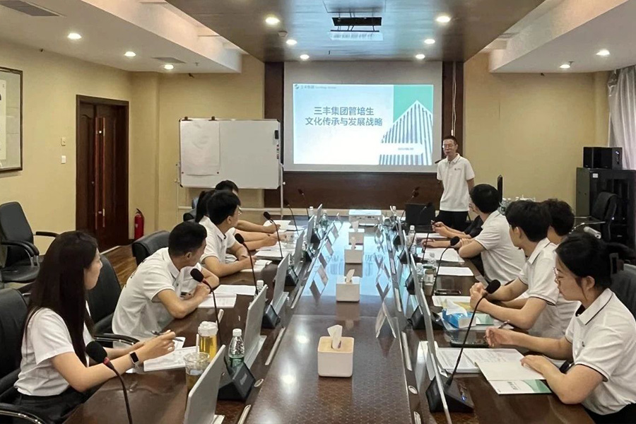 尊龙凯时 - 人生就是搏!