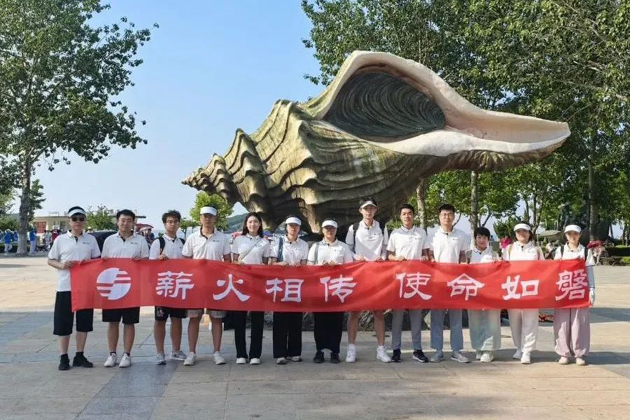 尊龙凯时 - 人生就是搏!