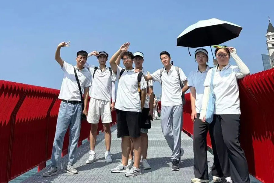 尊龙凯时 - 人生就是搏!