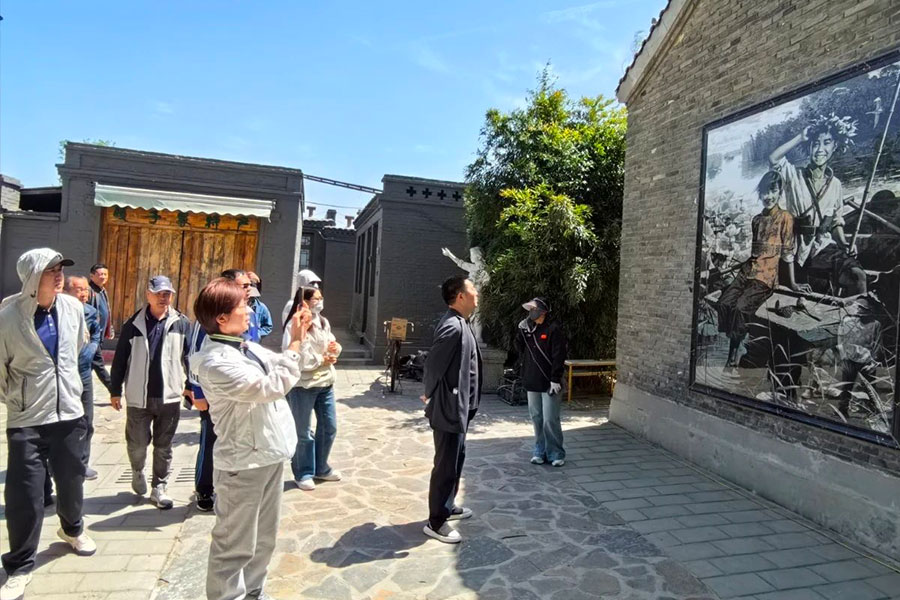 尊龙凯时 - 人生就是搏!