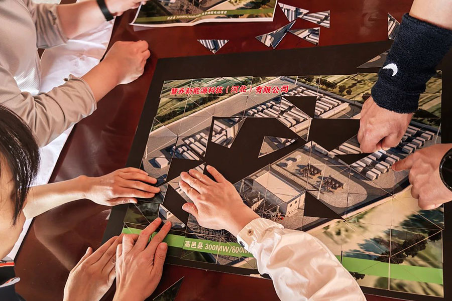 尊龙凯时 - 人生就是搏!