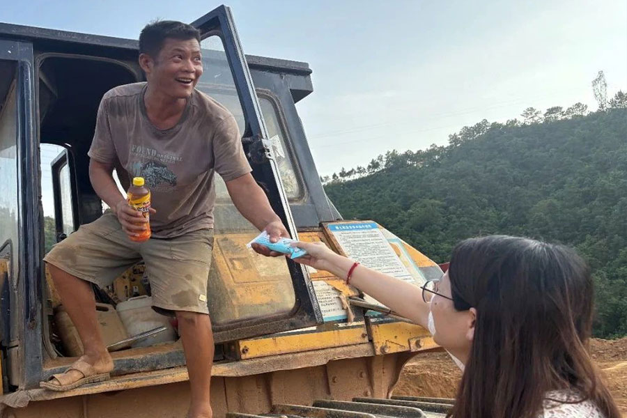 尊龙凯时 - 人生就是搏!