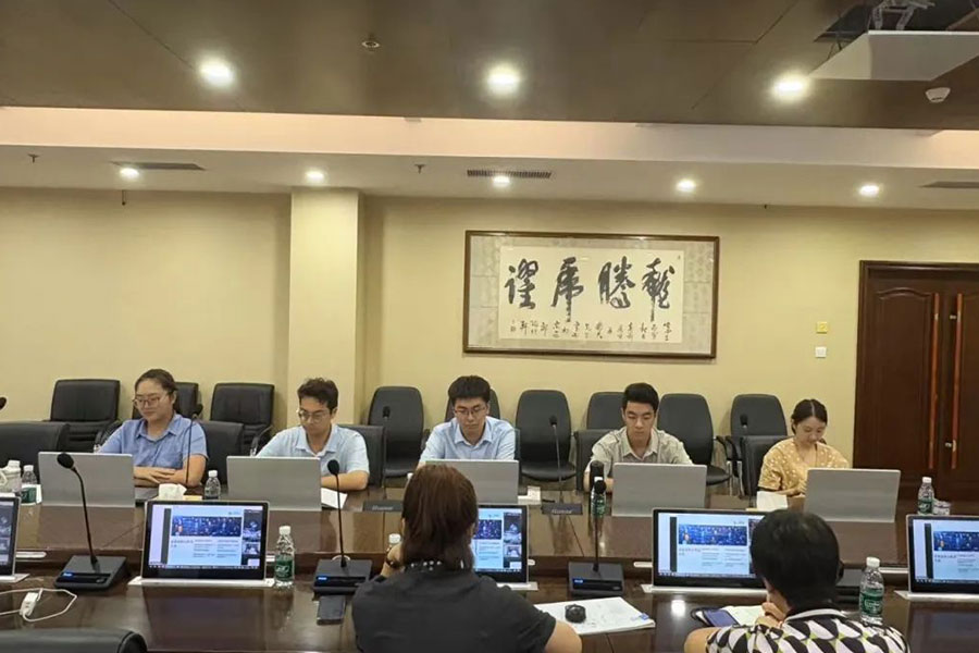 尊龙凯时 - 人生就是搏!