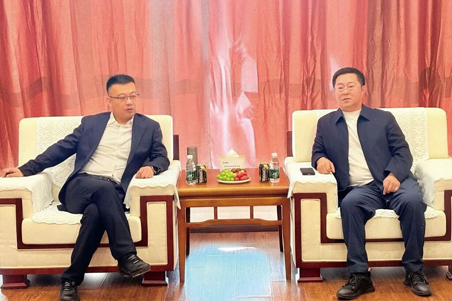 尊龙凯时 - 人生就是搏!