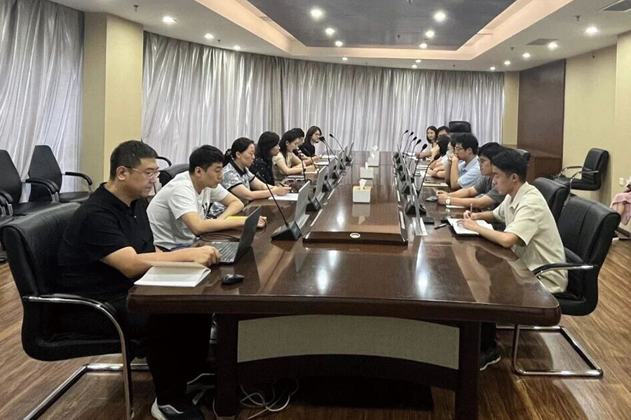 尊龙凯时 - 人生就是搏!