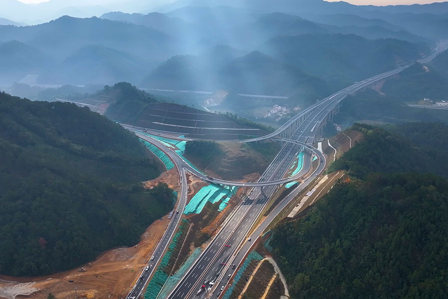 尊龙凯时 - 人生就是搏!