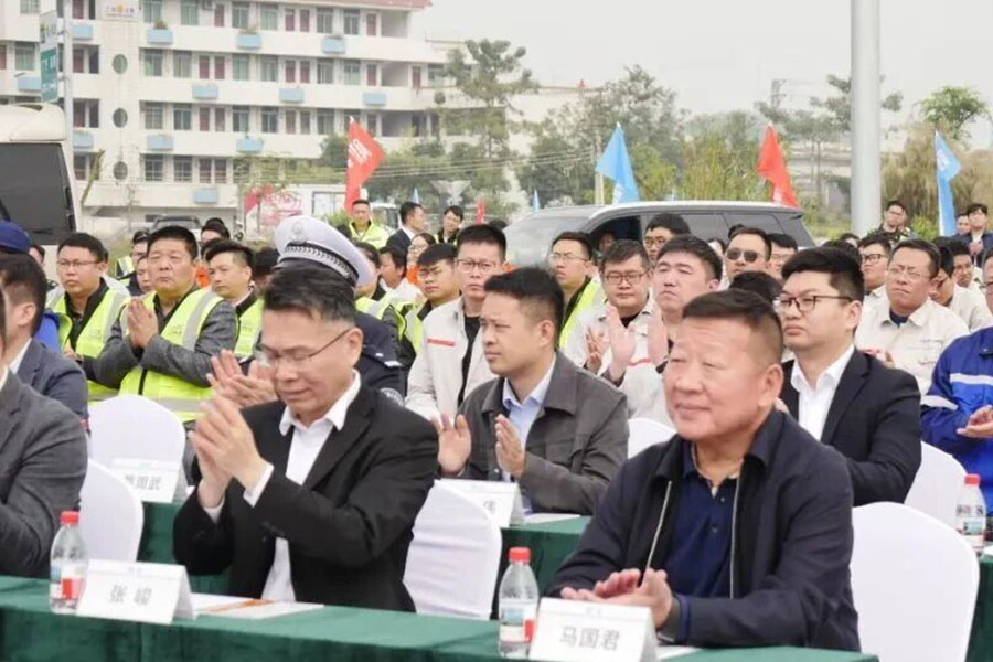 尊龙凯时 - 人生就是搏!