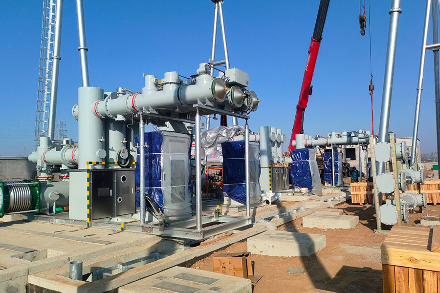 尊龙凯时 - 人生就是搏!