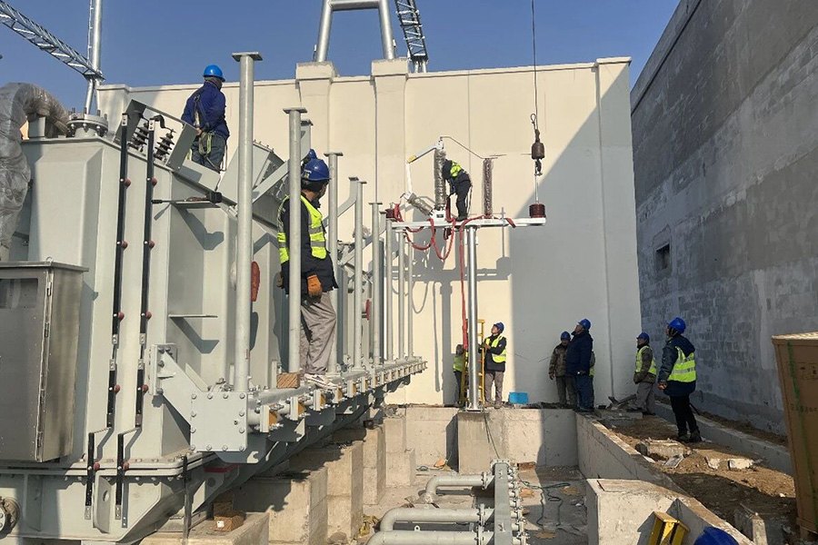 尊龙凯时 - 人生就是搏!