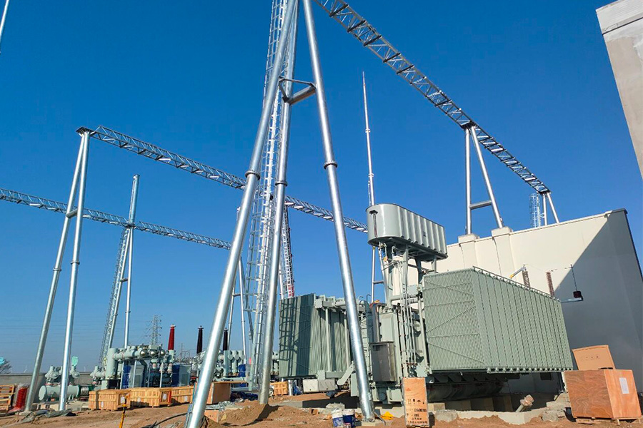 尊龙凯时 - 人生就是搏!