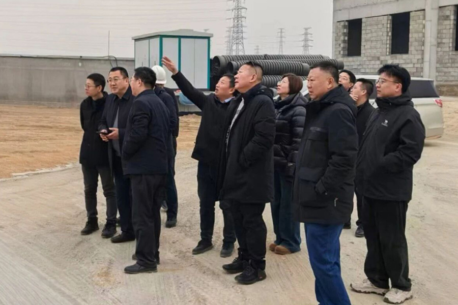 尊龙凯时 - 人生就是搏!